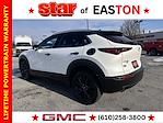Used 2021 Mazda CX-30 Turbo for sale #360561A - photo 6