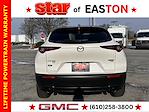 Used 2021 Mazda CX-30 Turbo for sale #360561A - photo 7