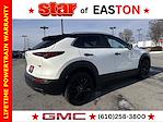 Used 2021 Mazda CX-30 Turbo for sale #360561A - photo 2