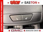 2026 GMC Terrain AWD SUV for sale #360563 - photo 17