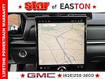 2026 GMC Terrain AWD SUV for sale #360563 - photo 20