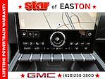2026 GMC Terrain AWD SUV for sale #360563 - photo 22
