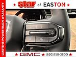 2026 GMC Terrain AWD SUV for sale #360563 - photo 24