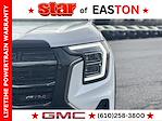 2026 GMC Terrain AWD SUV for sale #360563 - photo 27