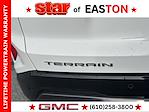 2026 GMC Terrain AWD SUV for sale #360563 - photo 28