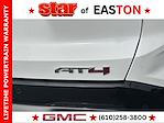 2026 GMC Terrain AWD SUV for sale #360563 - photo 29