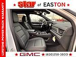 2026 GMC Terrain AWD SUV for sale #360563 - photo 9