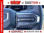 New 2026 GMC Terrain Elevation for sale #360564 - photo 20