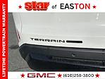 New 2026 GMC Terrain Elevation for sale #360564 - photo 29