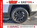 New 2026 GMC Terrain Elevation for sale #360564 - photo 30