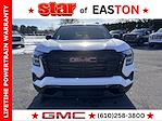 New 2026 GMC Terrain Elevation for sale #360564 - photo 6