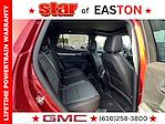 New 2026 GMC Terrain AT4 for sale #360565 - photo 10