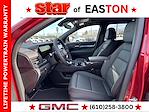 New 2026 GMC Terrain AT4 for sale #360565 - photo 11