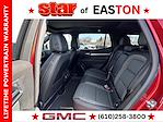 New 2026 GMC Terrain AT4 for sale #360565 - photo 13