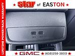New 2026 GMC Terrain AT4 for sale #360565 - photo 14