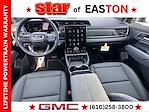 New 2026 GMC Terrain AT4 for sale #360565 - photo 15