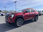 New 2026 GMC Terrain AT4 for sale #360565 - photo 2