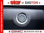 New 2026 GMC Terrain AT4 for sale #360565 - photo 20