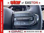 New 2026 GMC Terrain AT4 for sale #360565 - photo 21