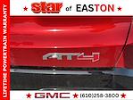 New 2026 GMC Terrain AT4 for sale #360565 - photo 26