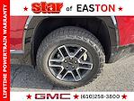 New 2026 GMC Terrain AT4 for sale #360565 - photo 27
