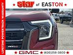 New 2026 GMC Terrain AT4 for sale #360565 - photo 29