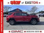 New 2026 GMC Terrain AT4 for sale #360565 - photo 3