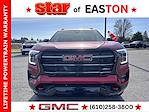 New 2026 GMC Terrain AT4 for sale #360565 - photo 4