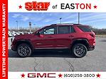 New 2026 GMC Terrain AT4 for sale #360565 - photo 5