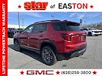 New 2026 GMC Terrain AT4 for sale #360565 - photo 6