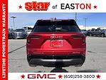 New 2026 GMC Terrain AT4 for sale #360565 - photo 7