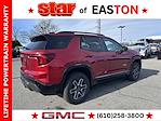 New 2026 GMC Terrain AT4 for sale #360565 - photo 8