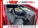 New 2026 GMC Terrain AT4 for sale #360565 - photo 9