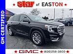 2023 GMC Terrain AWD SUV for sale #360565A - photo 1