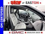 2023 GMC Terrain AWD SUV for sale #360565A - photo 11