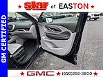 2023 GMC Terrain AWD SUV for sale #360565A - photo 13
