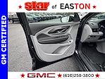 2023 GMC Terrain AWD SUV for sale #360565A - photo 19