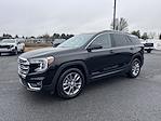 2023 GMC Terrain AWD SUV for sale #360565A - photo 2