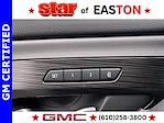 2023 GMC Terrain AWD SUV for sale #360565A - photo 21