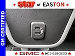 2023 GMC Terrain AWD SUV for sale #360565A - photo 24