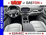 2023 GMC Terrain AWD SUV for sale #360565A - photo 26