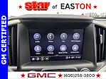 2023 GMC Terrain AWD SUV for sale #360565A - photo 27