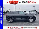 2023 GMC Terrain AWD SUV for sale #360565A - photo 3