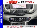 2023 GMC Terrain AWD SUV for sale #360565A - photo 30