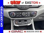 2023 GMC Terrain AWD SUV for sale #360565A - photo 31