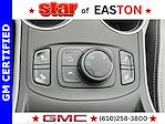 2023 GMC Terrain AWD SUV for sale #360565A - photo 33