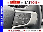 2023 GMC Terrain AWD SUV for sale #360565A - photo 35