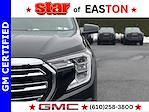 2023 GMC Terrain AWD SUV for sale #360565A - photo 38