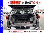 2023 GMC Terrain AWD SUV for sale #360565A - photo 39