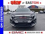 2023 GMC Terrain AWD SUV for sale #360565A - photo 4